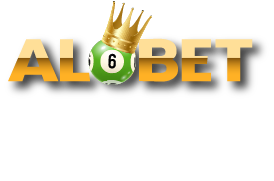 Alobet.top là website review nhà cái uy tín số 1 Việt Nam