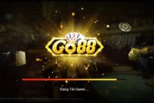 Go88 – Cập nhật thông tin về thiện đường cờ bạc hàng đầu tại Alobet